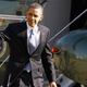 Chip Somodevilla/Getty Images